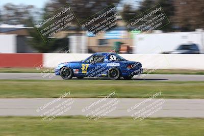 media/Mar-16-2024-CalClub SCCA (Sat) [[de271006c6]]/Group 6/Race/